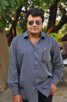 Sai Kumar Stills